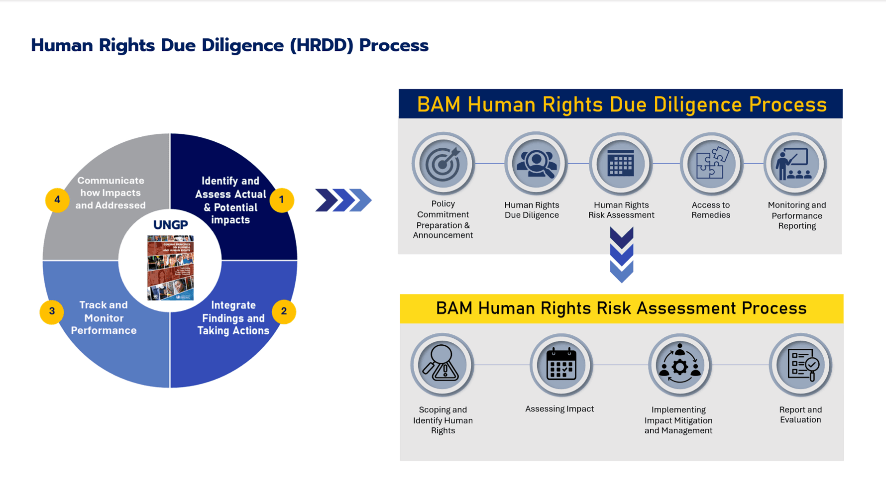 HRD Process.png